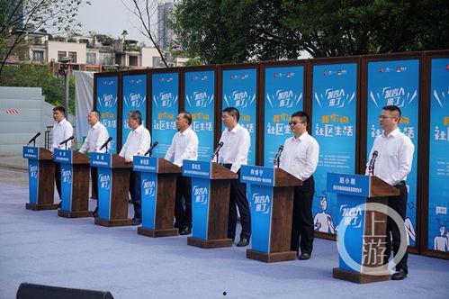 天美发布会爆料新闻最新,全新力作惊艳亮相，引领游戏行业新潮流