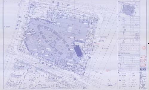 长沙宜家爆料最新消息,神秘项目即将揭晓，家居新地标崛起！