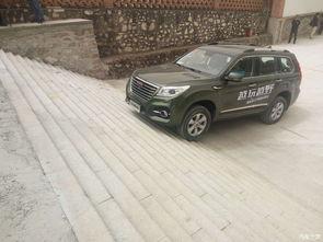 柴油车最新爆料消息视频,环保性能再升级，视频爆料引关注