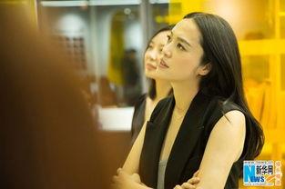 温江上班的闺蜜爆料视频